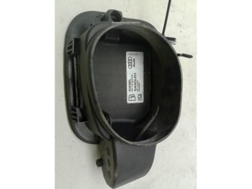 8R0612107D SERVOFRENO AUDI Q5 (8RB)|Desguaces La Cabaña 2