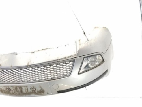 1415693 PARAGOLPES DEL FORD MONDEO III (B5Y)|Desguaces La Cabaña