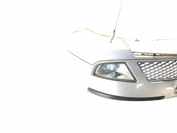 1415693 PARAGOLPES DEL FORD MONDEO III (B5Y)|Desguaces La Cabaña