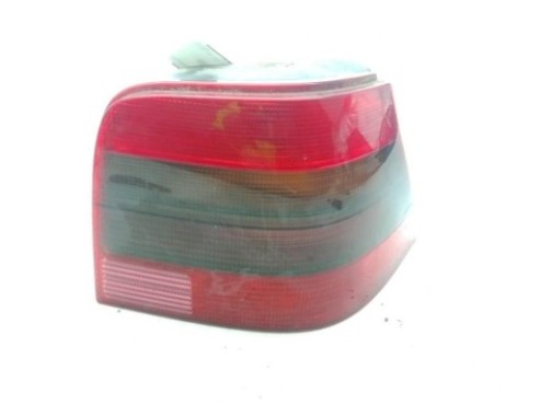  1J6945112S PILOTO TRA DER EXT VW GOLF IV (1J1)|Desguaces La Cabaña