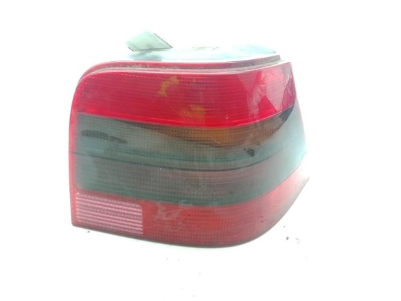  1J6945112S PILOTO TRA DER EXT VW GOLF IV (1J1)|Desguaces La Cabaña