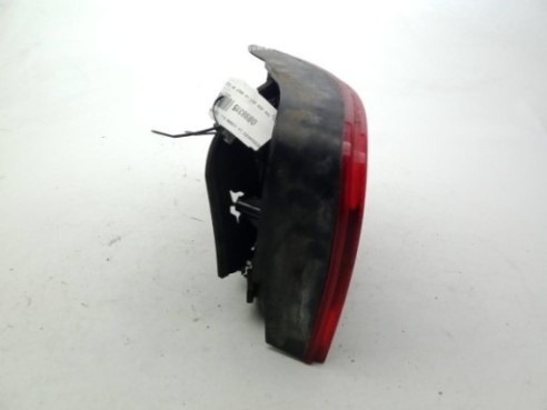  1J6945112S PILOTO TRA DER EXT VW GOLF IV (1J1)|Desguaces La Cabaña