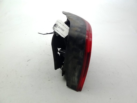  1J6945112S PILOTO TRA DER EXT VW GOLF IV (1J1)|Desguaces La Cabaña