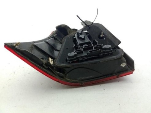  1J6945112S PILOTO TRA DER EXT VW GOLF IV (1J1)|Desguaces La Cabaña