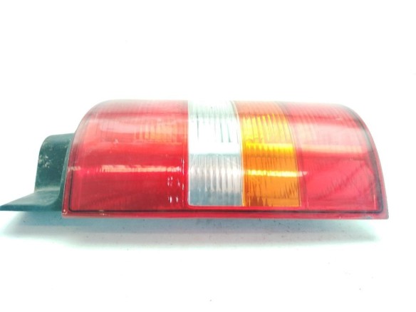 7H0945527A PILOTO TRA IZQ EXT VW TRANSPORTER V Furgón (7HA, 7HH, 7EA, 7EH)|Desguaces La Cabaña