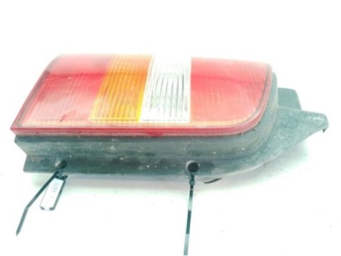 7H0945527A PILOTO TRA IZQ EXT VW TRANSPORTER V Furgón (7HA, 7HH, 7EA, 7EH)|Desguaces La Cabaña