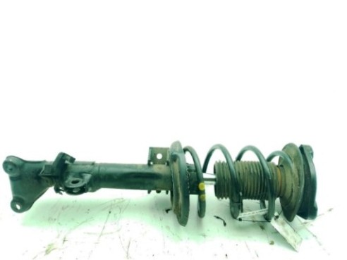 BALLESTA TRA DER IVECO DAILY III Furgón/ranchera familiar|Desguaces La Cabaña