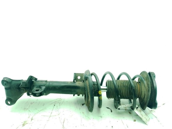 BALLESTA TRA DER IVECO DAILY III Furgón/ranchera familiar|Desguaces La Cabaña