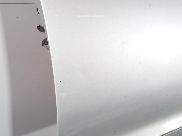 PUERTA LAT DEL DER AUDI A6 (4F2, C6) |Desguaces La Cabaña