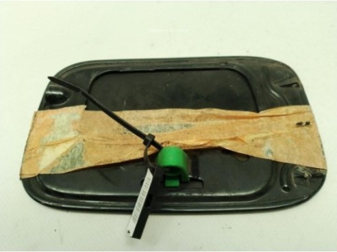 TAPA COMBUSTIBLE BMW 3 (E46)|Desguaces La Cabaña