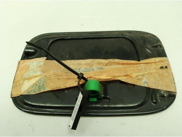 TAPA COMBUSTIBLE BMW 3 (E46)|Desguaces La Cabaña