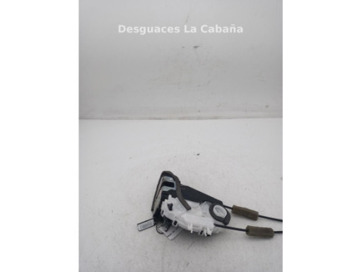 PINZA DEL DER HONDA CR-V IV (RM_) |Desguaces La Cabaña