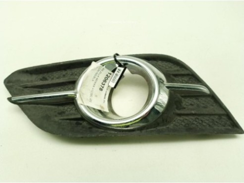 REJILLA PARAGOLPES DEL IZQ OPEL MOKKA / MOKKA X (J13)|Desguaces La Cabaña