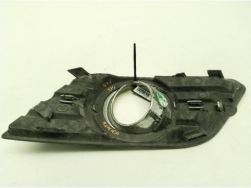 REJILLA PARAGOLPES DEL IZQ OPEL MOKKA / MOKKA X (J13)|Desguaces La Cabaña