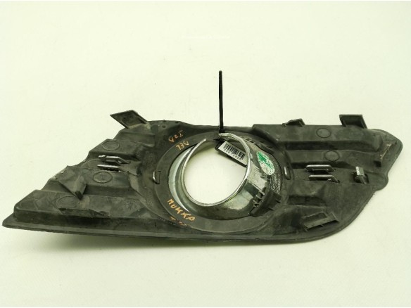 REJILLA PARAGOLPES DEL IZQ OPEL MOKKA / MOKKA X (J13)|Desguaces La Cabaña