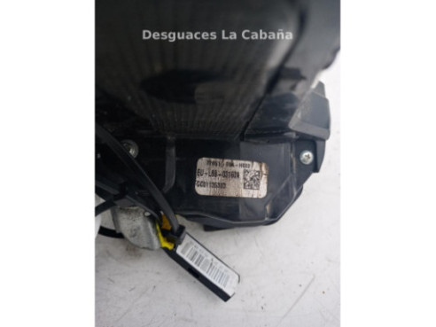 PINZA DEL DER HONDA CR-V IV (RM_) |Desguaces La Cabaña 2