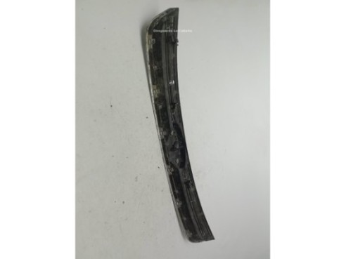 REJILLA / CALANDRA FORD KUGA II (DM2)|Desguaces La Cabaña