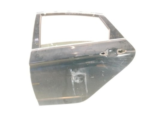 569003Z100RY AIRBAG IZQ HYUNDAI i40 (VF)|Desguaces La Cabaña