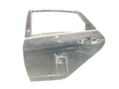 770033Z300 PUERTA LAT TRA IZQ HYUNDAI i40 (VF)|Desguaces La Cabaña