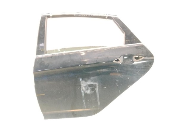 770033Z300 PUERTA LAT TRA IZQ HYUNDAI i40 (VF)|Desguaces La Cabaña