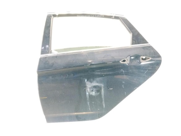770033Z300 PUERTA LAT TRA IZQ HYUNDAI i40 (VF)|Desguaces La Cabaña