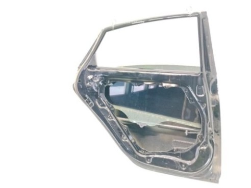 770033Z300 PUERTA LAT TRA IZQ HYUNDAI i40 (VF)|Desguaces La Cabaña