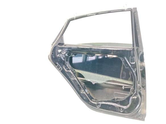 770033Z300 PUERTA LAT TRA IZQ HYUNDAI i40 (VF)|Desguaces La Cabaña