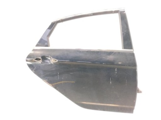 569003Z100RY AIRBAG IZQ HYUNDAI i40 (VF)|Desguaces La Cabaña