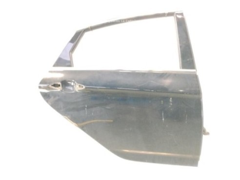 569003Z100RY AIRBAG IZQ HYUNDAI i40 (VF)|Desguaces La Cabaña 2