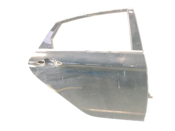 770043Z300 PUERTA LAT TRA DER HYUNDAI i40 (VF)|Desguaces La Cabaña