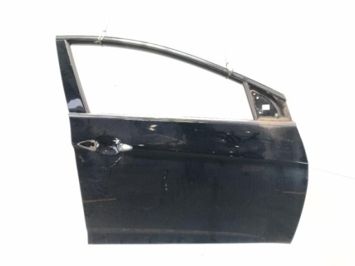 569003Z100RY AIRBAG IZQ HYUNDAI i40 (VF)|Desguaces La Cabaña