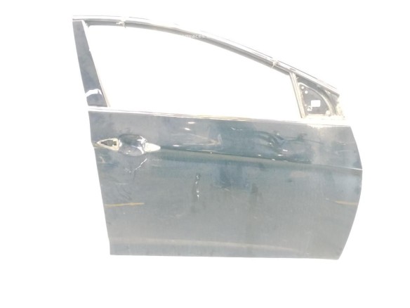 760043Z000 PUERTA LAT DEL DER HYUNDAI i40 (VF)|Desguaces La Cabaña