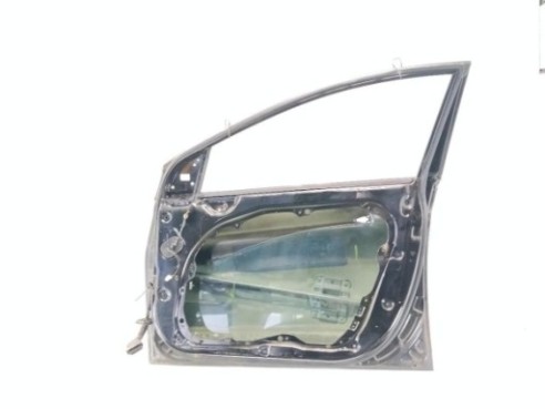 760043Z000 PUERTA LAT DEL DER HYUNDAI i40 (VF)|Desguaces La Cabaña