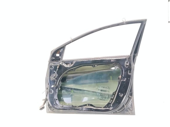 760043Z000 PUERTA LAT DEL DER HYUNDAI i40 (VF)|Desguaces La Cabaña