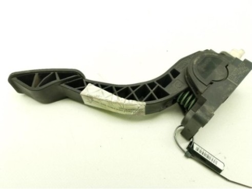 838000H032 POTENCIOMETRO ACELERADOR PEUGEOT 107|Desguaces La Cabaña