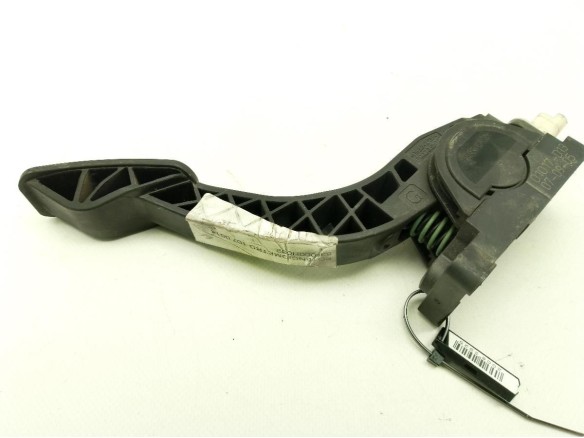 838000H032 POTENCIOMETRO ACELERADOR PEUGEOT 107|Desguaces La Cabaña