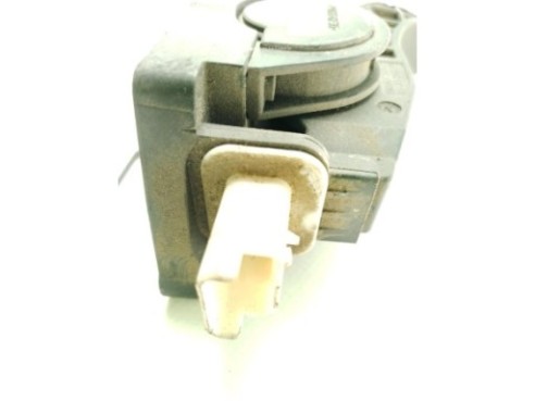 838000H032 POTENCIOMETRO ACELERADOR PEUGEOT 107|Desguaces La Cabaña