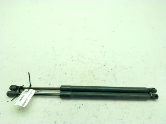 1T0827550H AMORTIGUADOR PORTON / TAPA MALETA VW TOURAN (1T3)|Desguaces La Cabaña