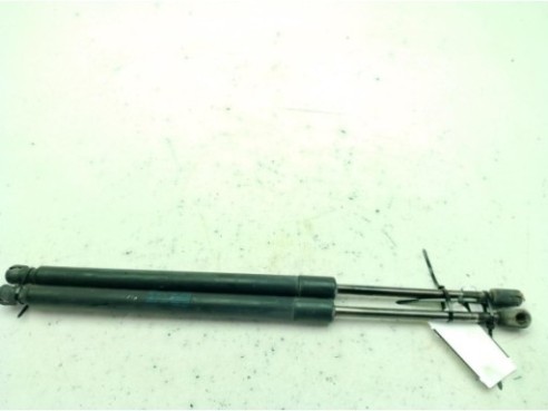 1T0827550H AMORTIGUADOR PORTON / TAPA MALETA VW TOURAN (1T3)|Desguaces La Cabaña