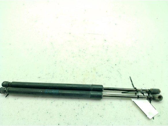 1T0827550H AMORTIGUADOR PORTON / TAPA MALETA VW TOURAN (1T3)|Desguaces La Cabaña