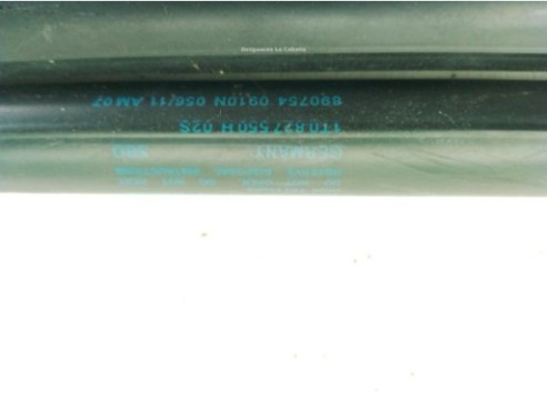 1T0827550H AMORTIGUADOR PORTON / TAPA MALETA VW TOURAN (1T3)|Desguaces La Cabaña