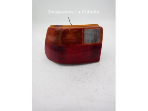 PILOTO TRA IZQ EXT OPEL ASTRA F Fastback (T92)|Desguaces La Cabaña