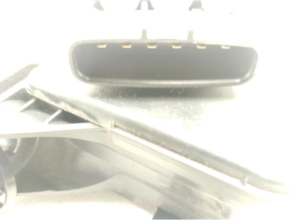 POTENCIOMETRO ACELERADOR MITSUBISHI GRANDIS (NA_W)|Desguaces La Cabaña