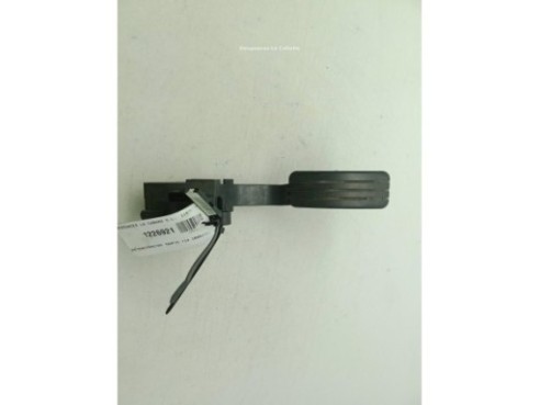 180020024R POTENCIOMETRO ACELERADOR RENAULT TRAFIC III Furgón (FG_)|Desguaces La Cabaña