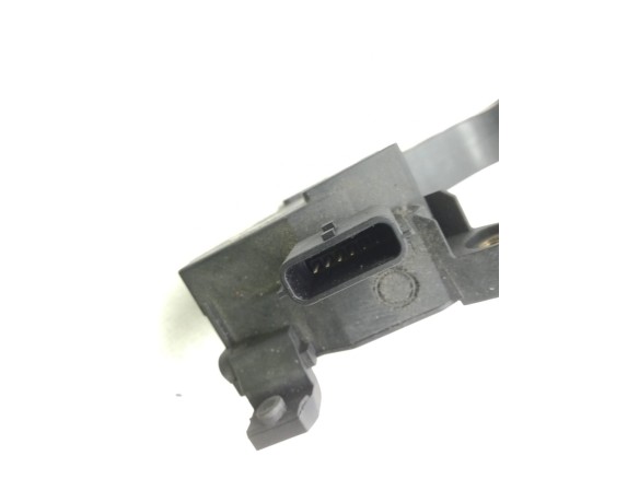 180020024R POTENCIOMETRO ACELERADOR RENAULT TRAFIC III Furgón (FG_)|Desguaces La Cabaña