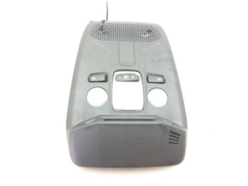 9827658880 PLAFON DEL OPEL MOKKA|Desguaces La Cabaña