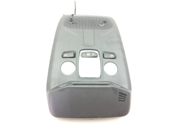 9827658880 PLAFON DEL OPEL MOKKA|Desguaces La Cabaña