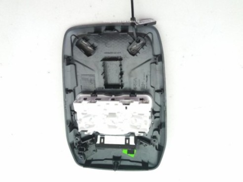 9827658880 PLAFON DEL OPEL MOKKA|Desguaces La Cabaña