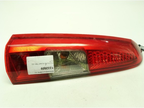 PILOTO TRA IZQ SUP VOLVO XC70 CROSS COUNTRY (295)|Desguaces La Cabaña