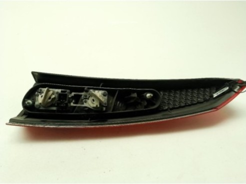 PILOTO TRA IZQ SUP VOLVO XC70 CROSS COUNTRY (295)|Desguaces La Cabaña